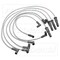 Standard Wires Domestic Car Wire Set, 2970 2970 - alternate 1